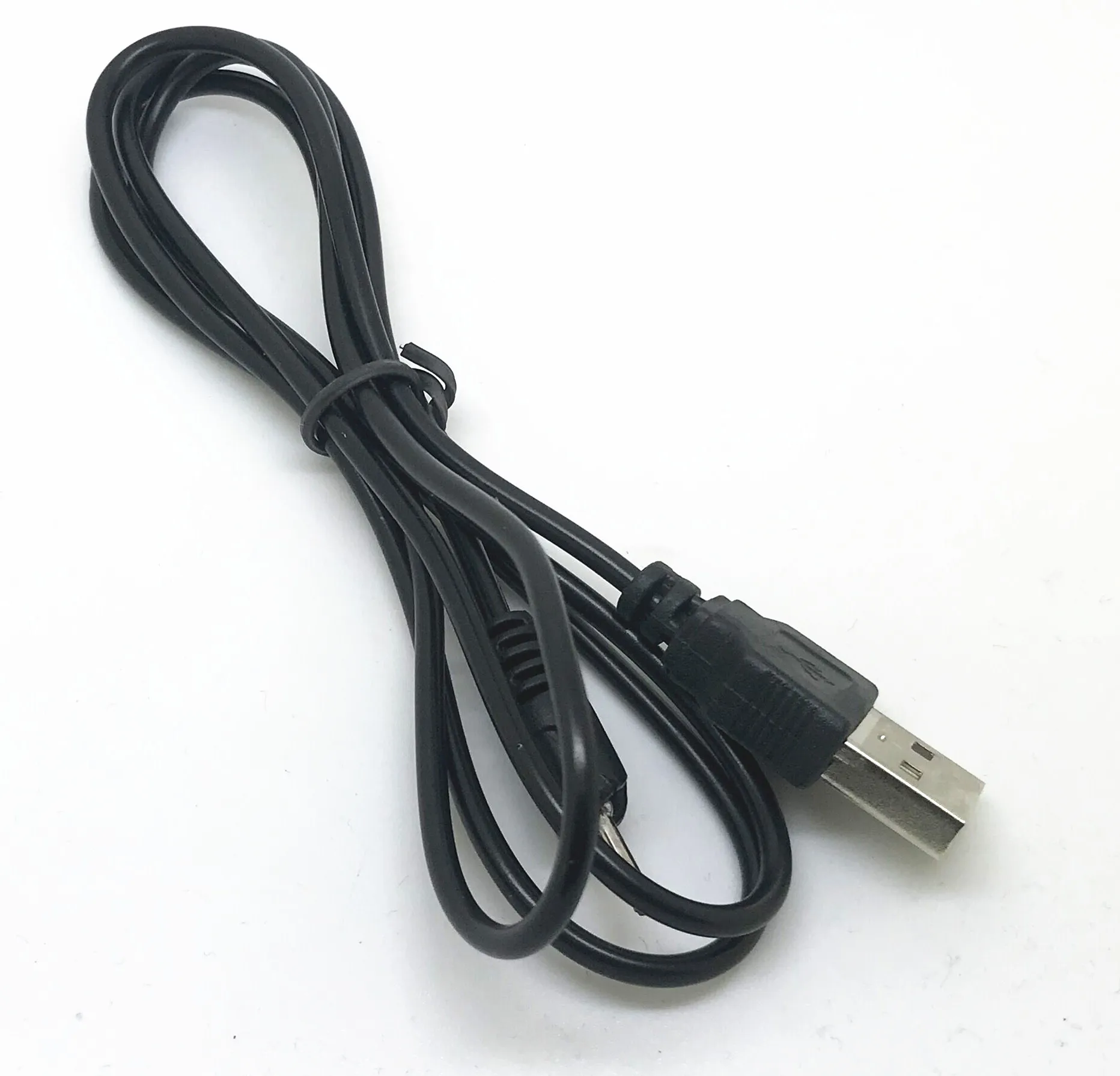Della Parete Di Ue Ca-100C Cavo Del Caricatore Del Usb Per Nokia 3250 Xpressmusic 3500 Classic 3555 3600 5070 5200 5220