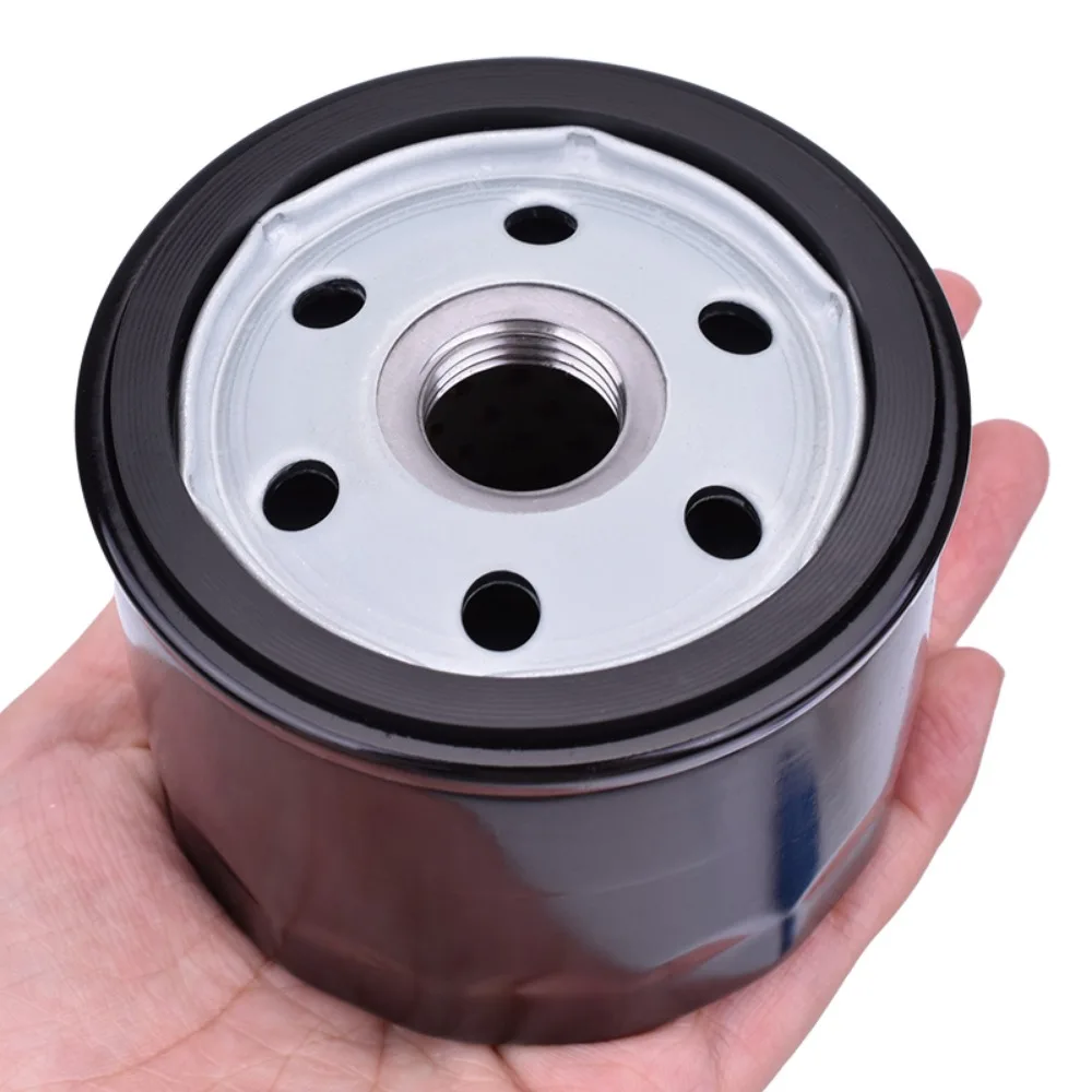 Ricambi Filtro Olio Moto 11427673541 Per Bwm R1200 Hp2 Enduro R1200 Hp2 Megamoto R1200 Hp2 Sport R1200 Rk27
