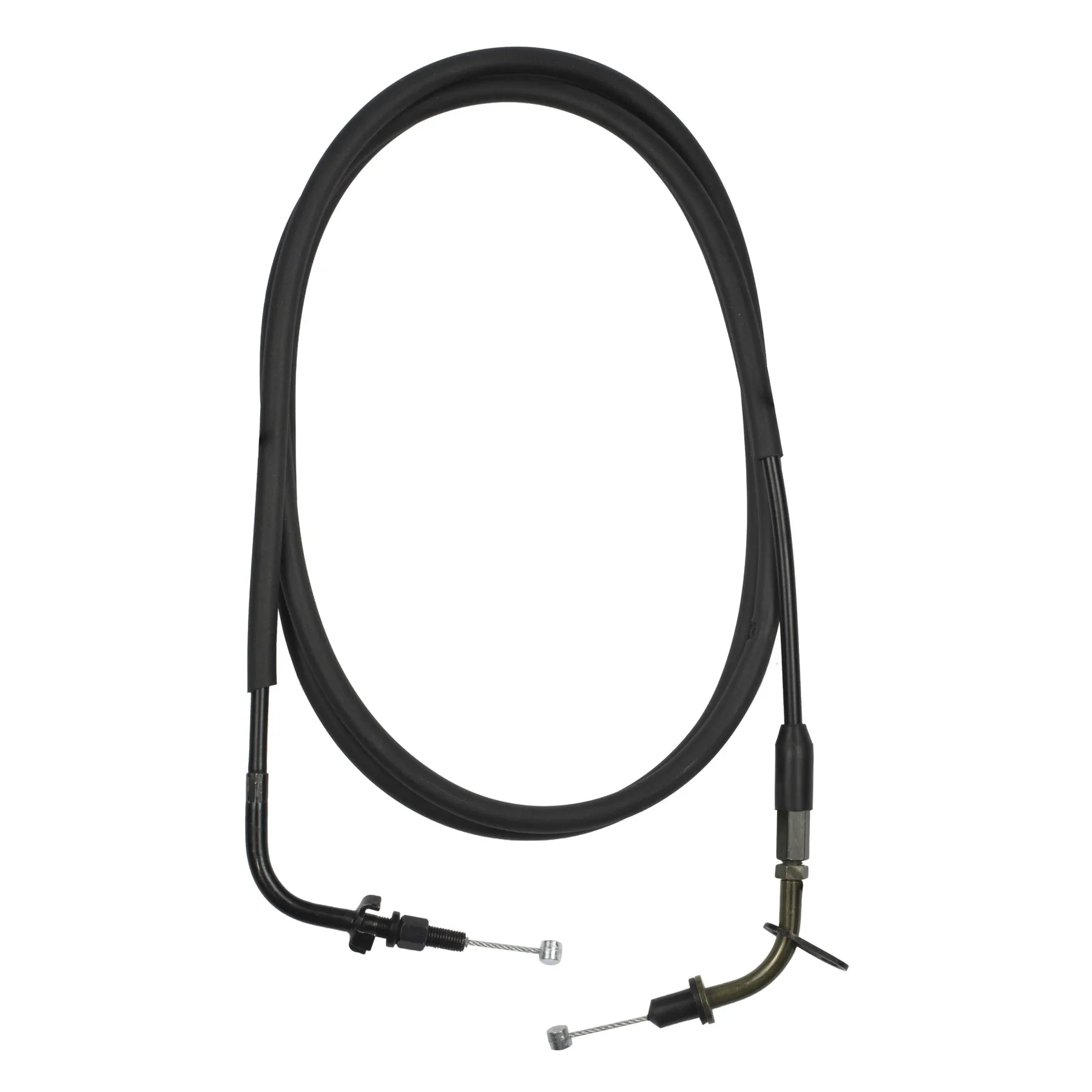 Cavo Acceleratore Motomaster 5Xl-F6311-00 Per Mbk Skyliner 125/180/ Skyliner Ii 125/ Yamaha Majesty 125/180/ Majesty Ii 125