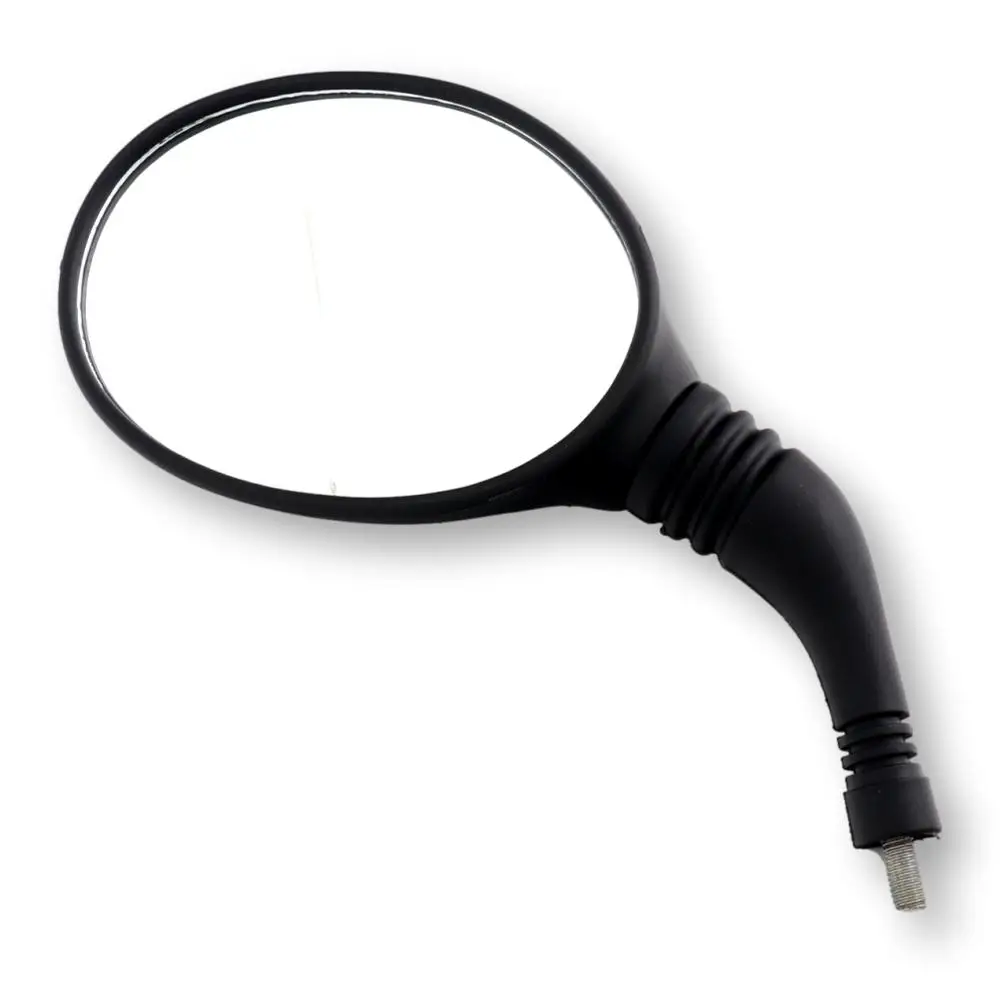 Yamaha Majesty Mirror 125 98-09 Sinistro