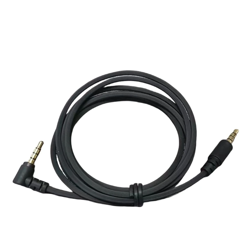 Cavo Prolunga Per Cuffie Qualità Per Cuffie Razer Blackshark V2 Barracuda Nari Wireless 7.1 Kraken V3Pro