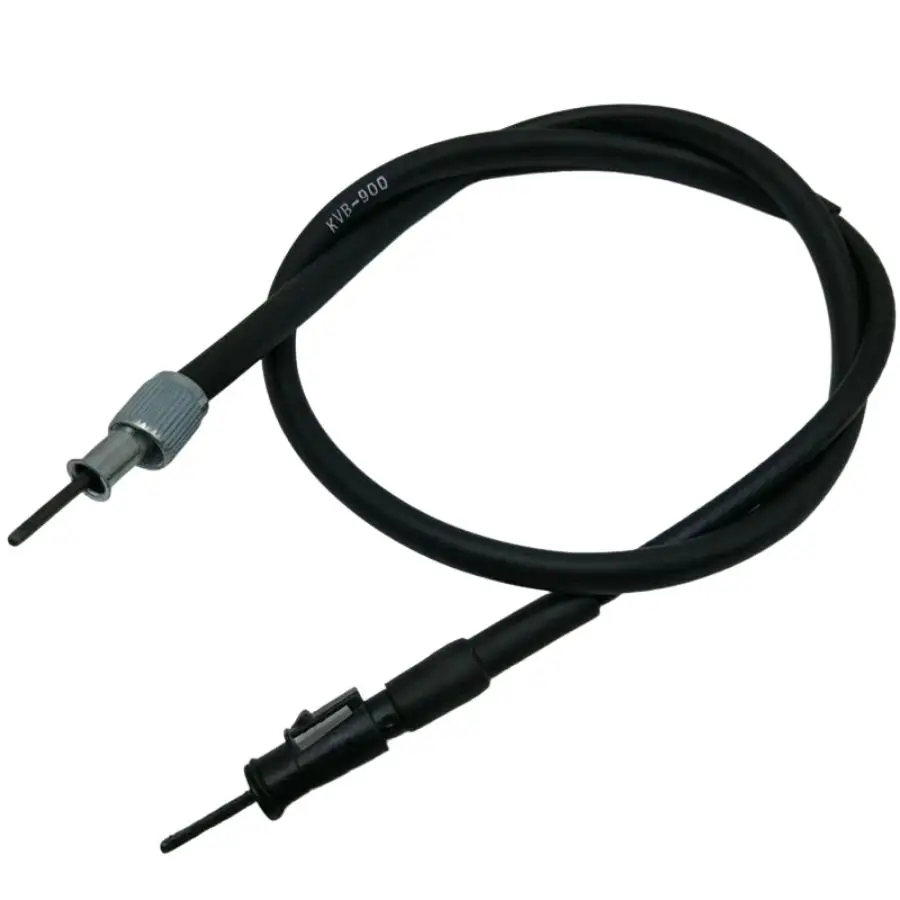 Per Honda Nsc 110 Nsc 50 Dio Vision 110 50 Moto Contachilometri Chilometri Cavi Cavi Cavi Scooter Tachimetro Linee