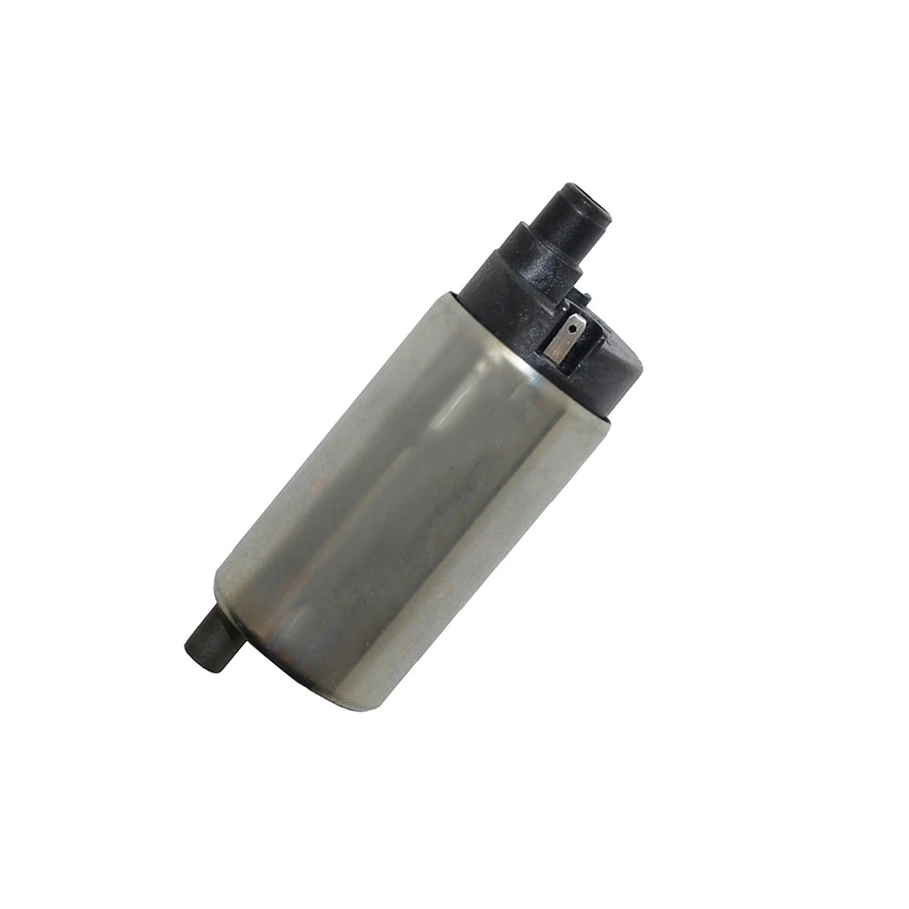Pompa Carburante Moto Per Honda Vision 110 Nsc110 2013-2016 16700-K16-901 16700-K26-305 16700-K26-305