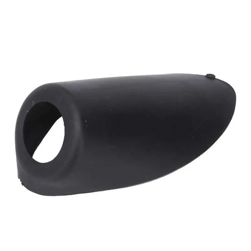 Guarnizione Antenna Muslimmercedes Benz R129 Sl Nuova Sl500/320 300/500/600Sl
