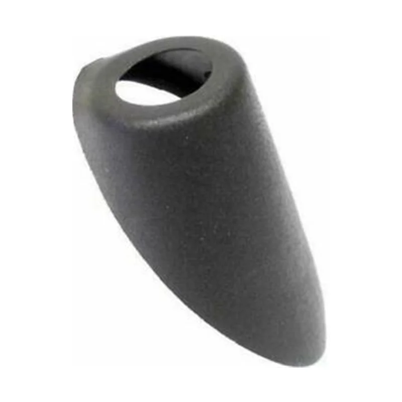 Guarnizione Antenna Muslimmercedes Benz R129 Sl Nuova Sl500/320 300/500/600Sl