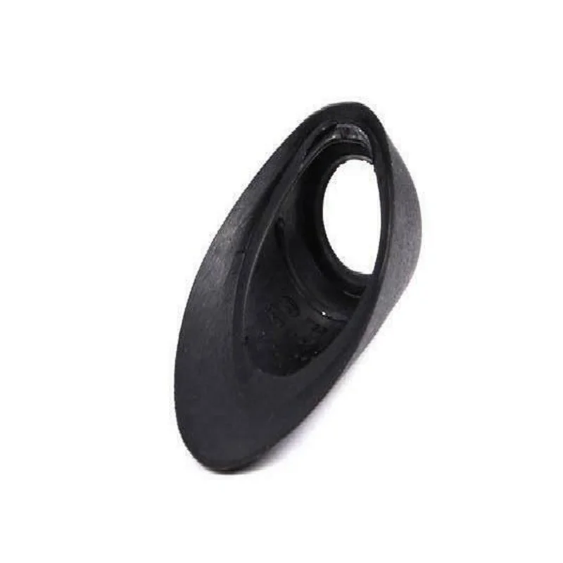Guarnizione Antenna Muslimmercedes Benz R129 Sl Nuova Sl500/320 300/500/600Sl