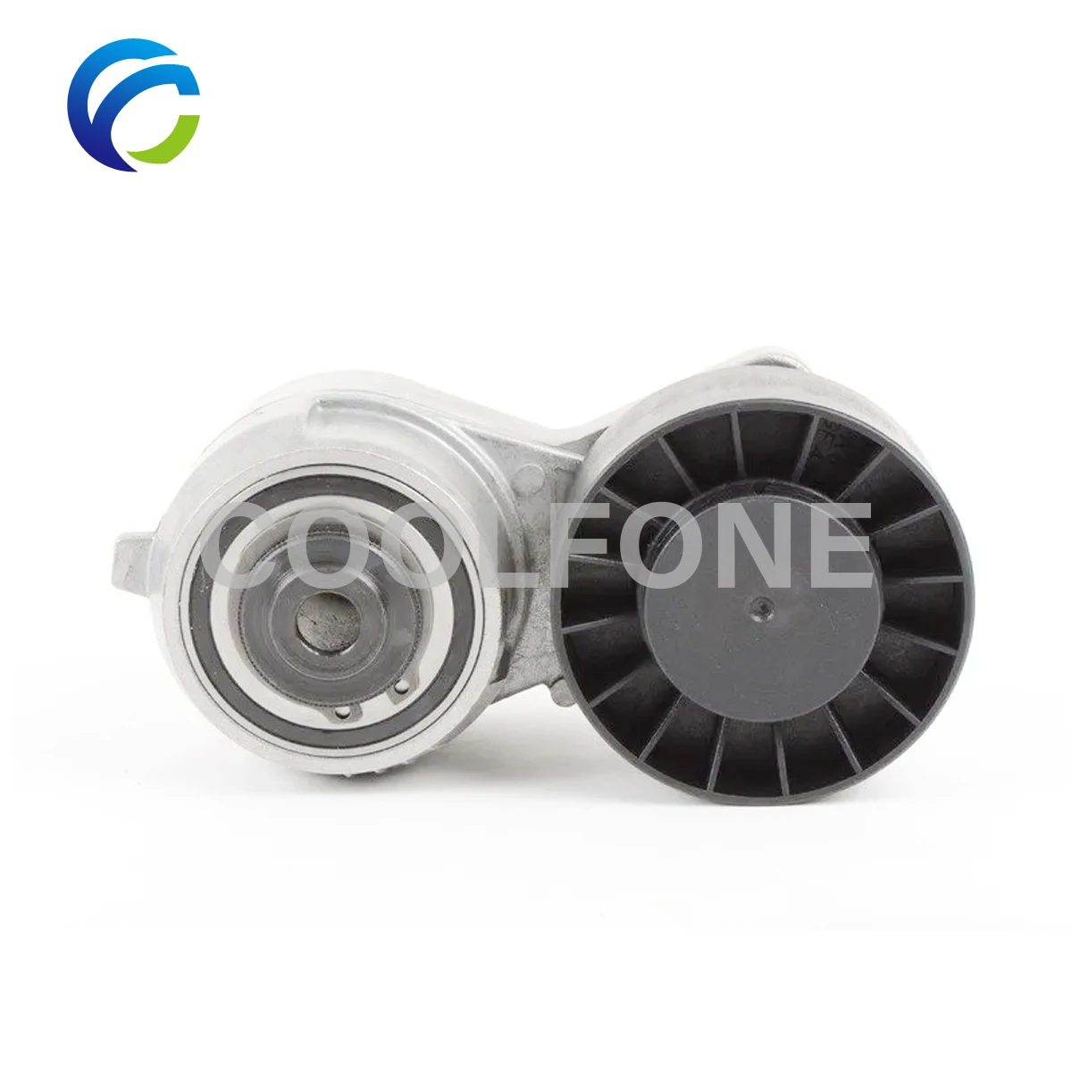 Tendicinghia Di Trasmissione Per Mercedes Benz W124 E500 C140 S420 S500 R129 Sl M119 1192000270 A1192000270 A1192000270