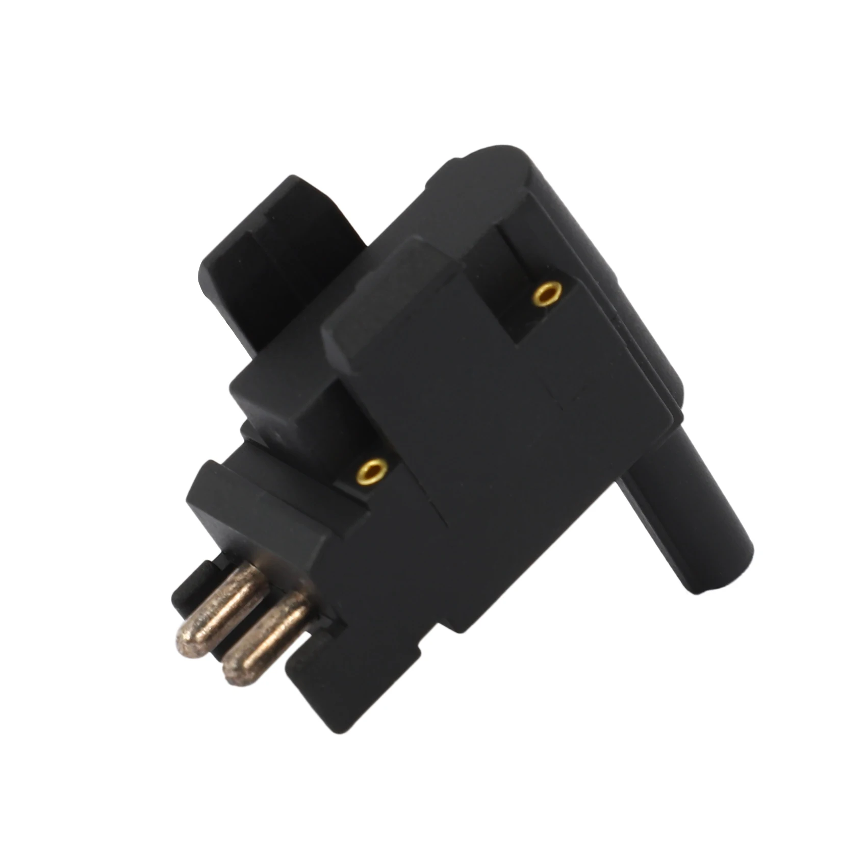 Interruttore Retroilluminazione 2015450014 Per Mercedes R107 / R129 / W124 / W126