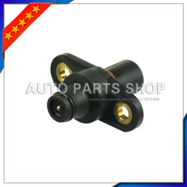 Uto Parts Nuovo Albero A Camme Sensore Di Posizione Per Mercedes W124 R129 W140 W202 S Sl E C C220 C280 E320 S320 500 400 0021539528