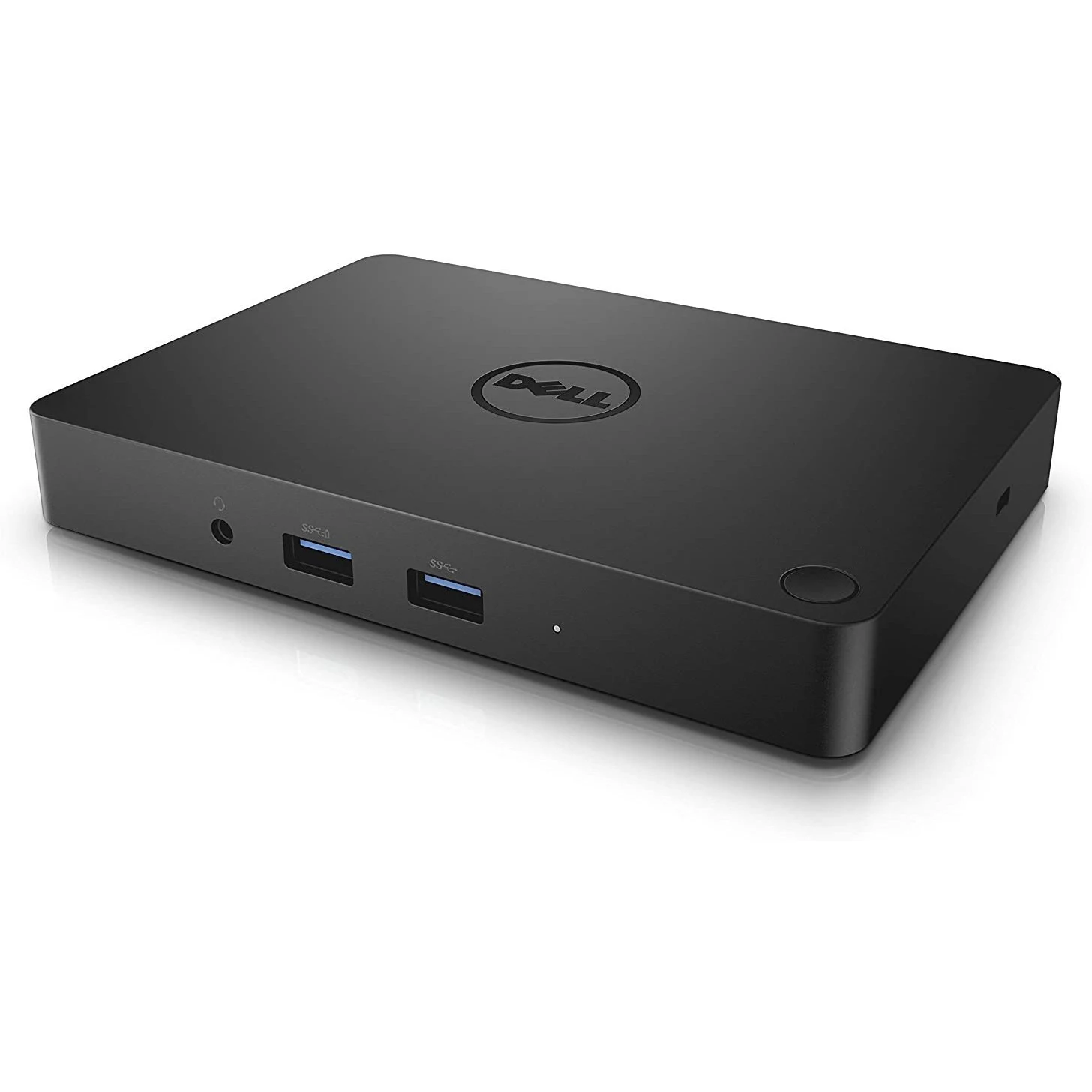 Per Book Pro Dell Xps Wd15 Docking Station Dock 4K No Usb-C Cavo Di Tipo C Senza Adattatore