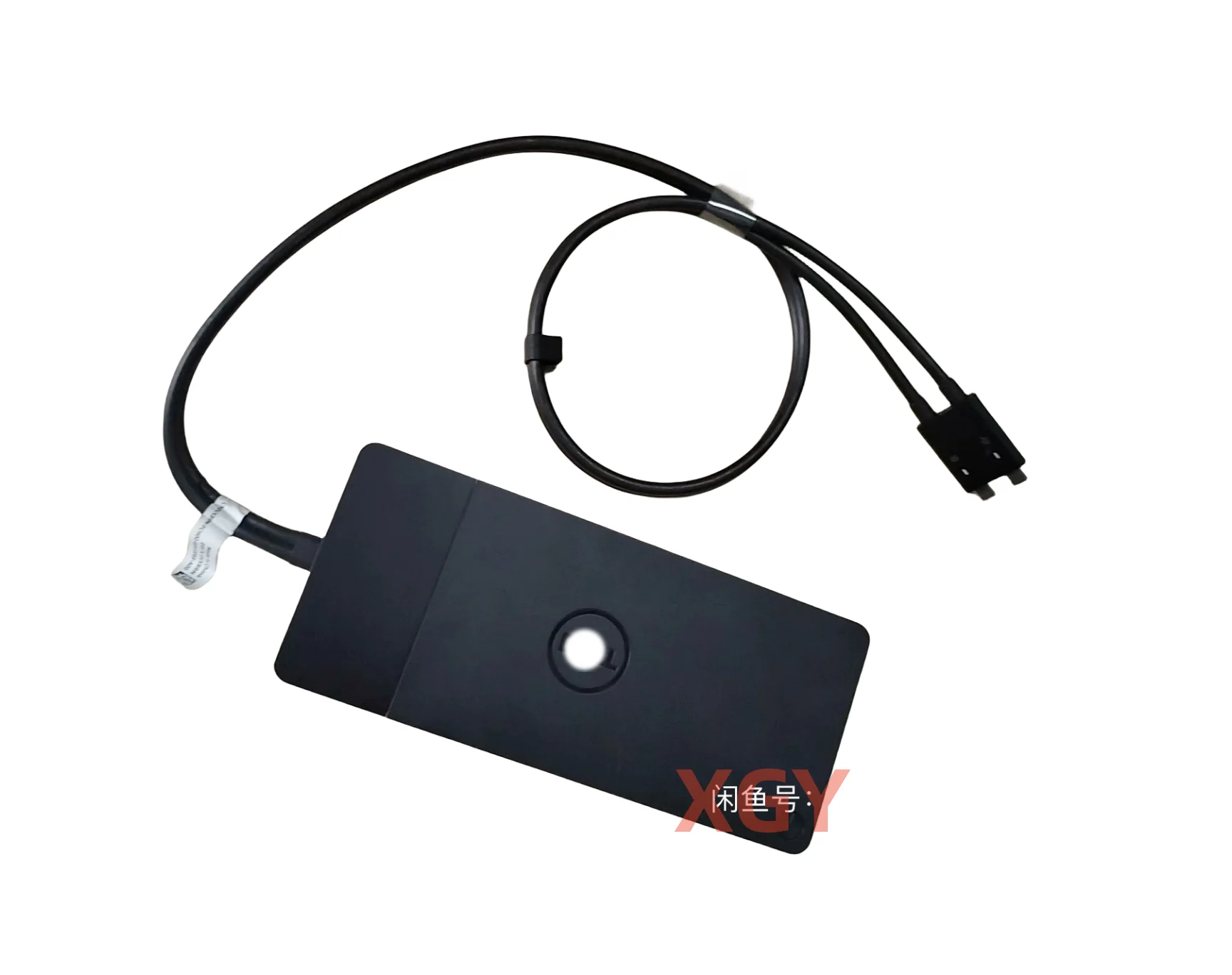 Originale Per Dell Wd19 Wd19Tb Wd19Dc Docking Station Dock Usb-Cthunderbolt 3 Wd19Dc 100% Test Ok