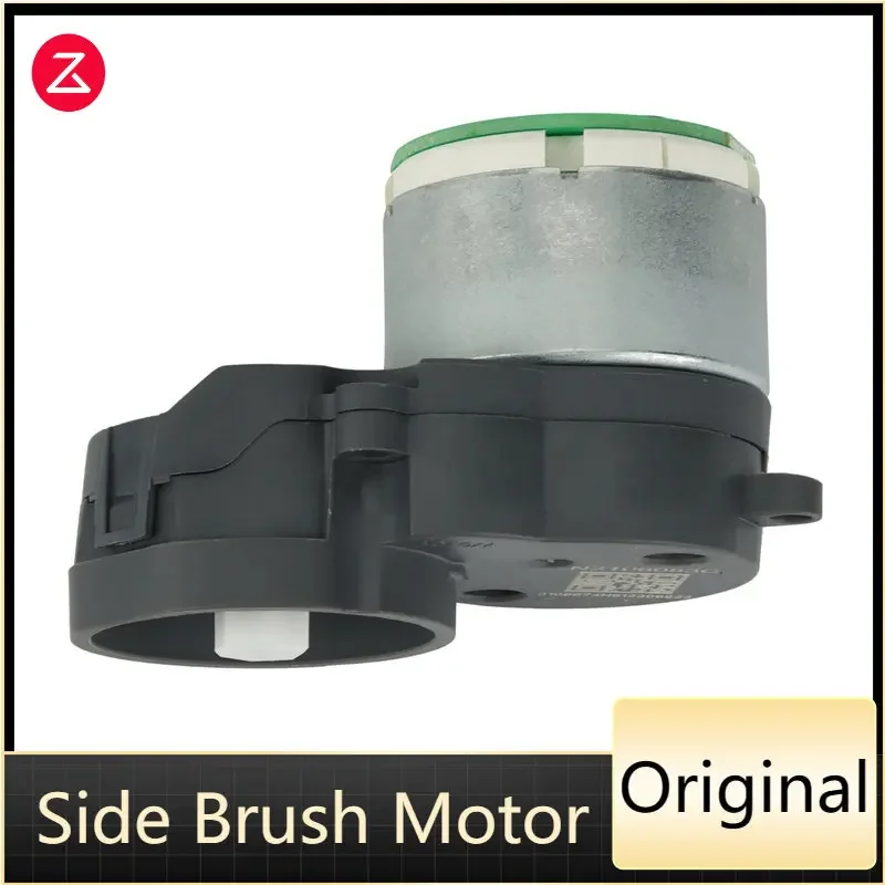 Nuovo Motore Spazzola Laterale Per Roborock S5 S6 S7 S5 Max S6 Pure S6 Maxv S7 Maxv Spazzola Laterale Cambio Ricambi Accessori