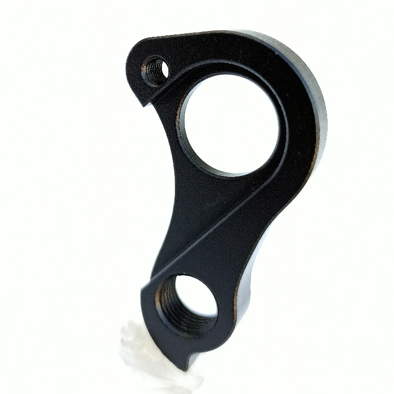 5Pcs Bicicletta Mech Dropout Per Ridley Rdr19-0 Noah Fast My19 Disc Helium Slx Kanzo Fast Haarcerid041 Bike Gear Deragliatore Hanger
