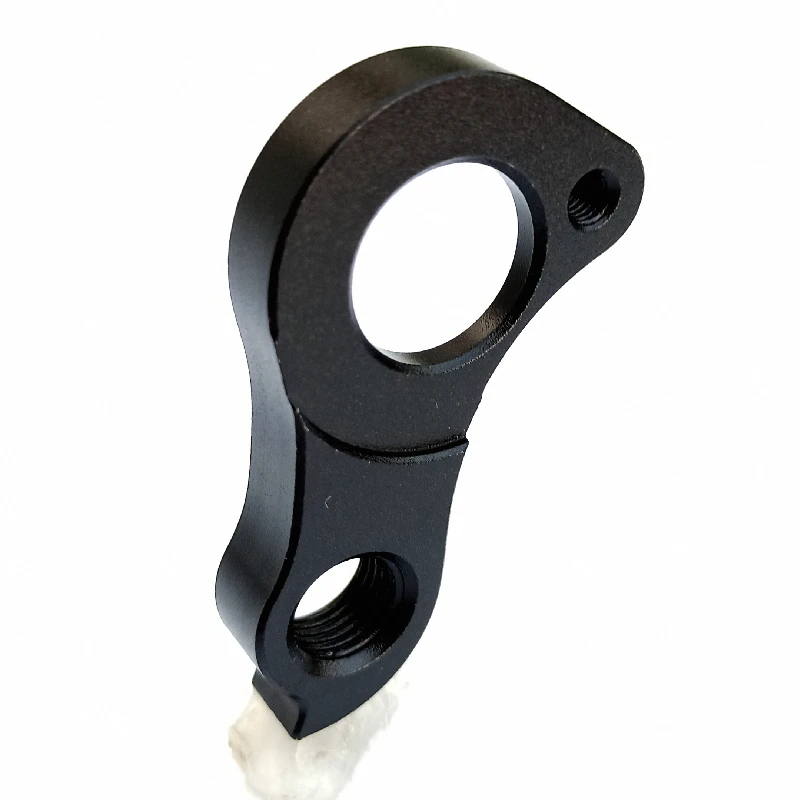 5Pcs Bicicletta Mech Dropout Per Ridley Rdr19-0 Noah Fast My19 Disc Helium Slx Kanzo Fast Haarcerid041 Bike Gear Deragliatore Hanger