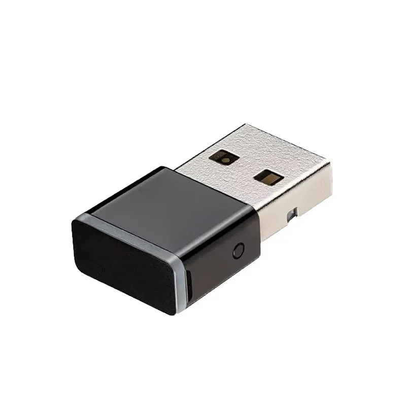 Originale Per Plantronics Bt300 Bt600 Bt700 Adattatore Bluetooth Per Voyager B825 3200 5200 6200 8200 Adattatore Uc Hd Audio Usb /Usb-C