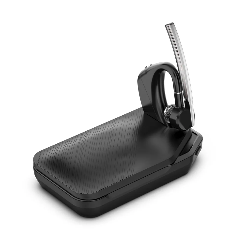 Custodia Di Ricarica Di Ricambio Per Auricolari Bluetooth Wireless Per Cuffie Plantronics Voyager 5200 5210