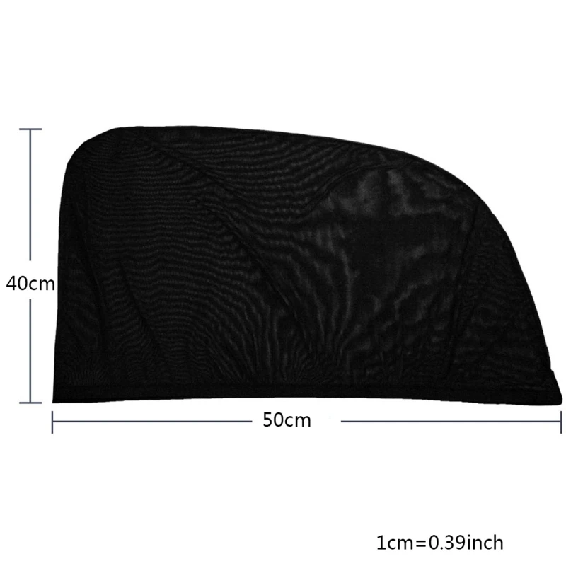 Auto Ombra Copertura Tenda Auto Tenda Da Sole Mobile Posto Auto Coperto Portatile Protezione Automobile Auto Ombrello