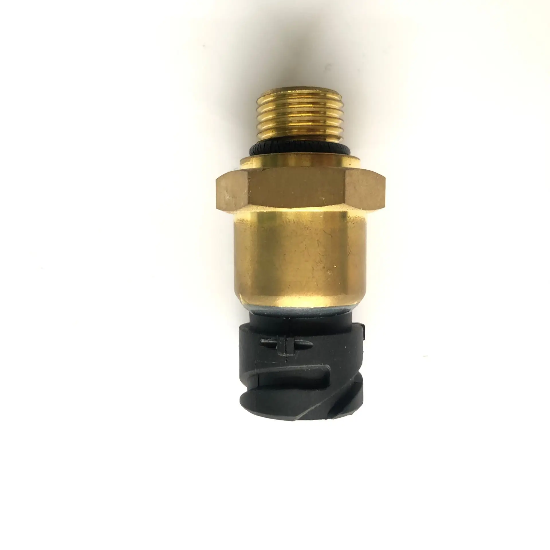 15047336 Voe15047336 Sensore Di Pressione Compatibile Con Volvo Truck A25E A30E A35E A35E Fs A40E A40E Fs