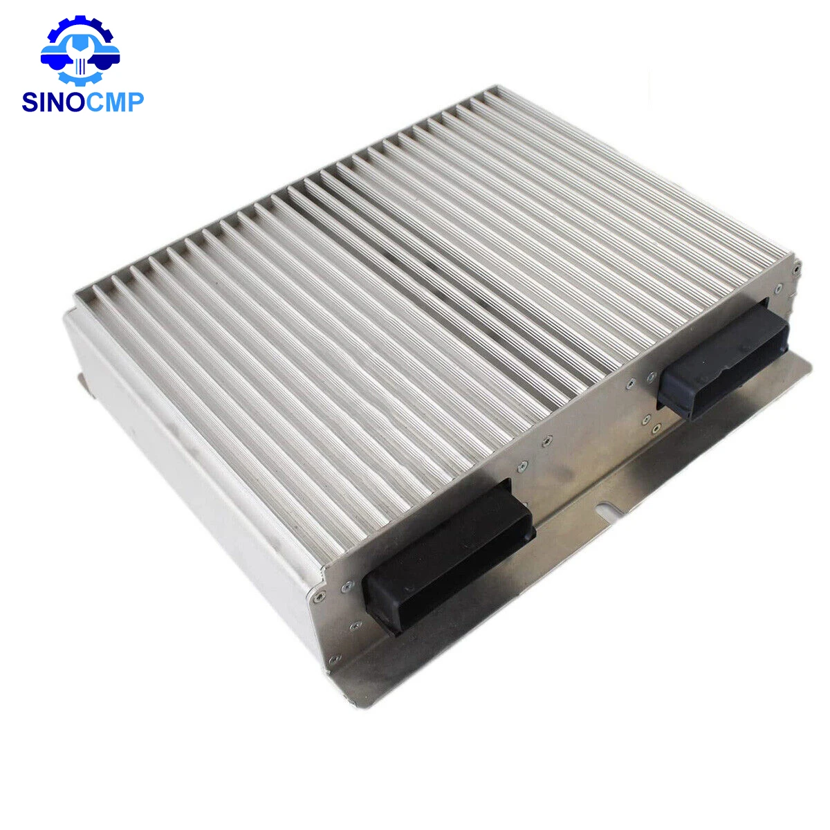 Nuovo Controller Originale 11185050 Per Volvo A25D A30E A35E A40E L60E L70E L110E L120E L150E