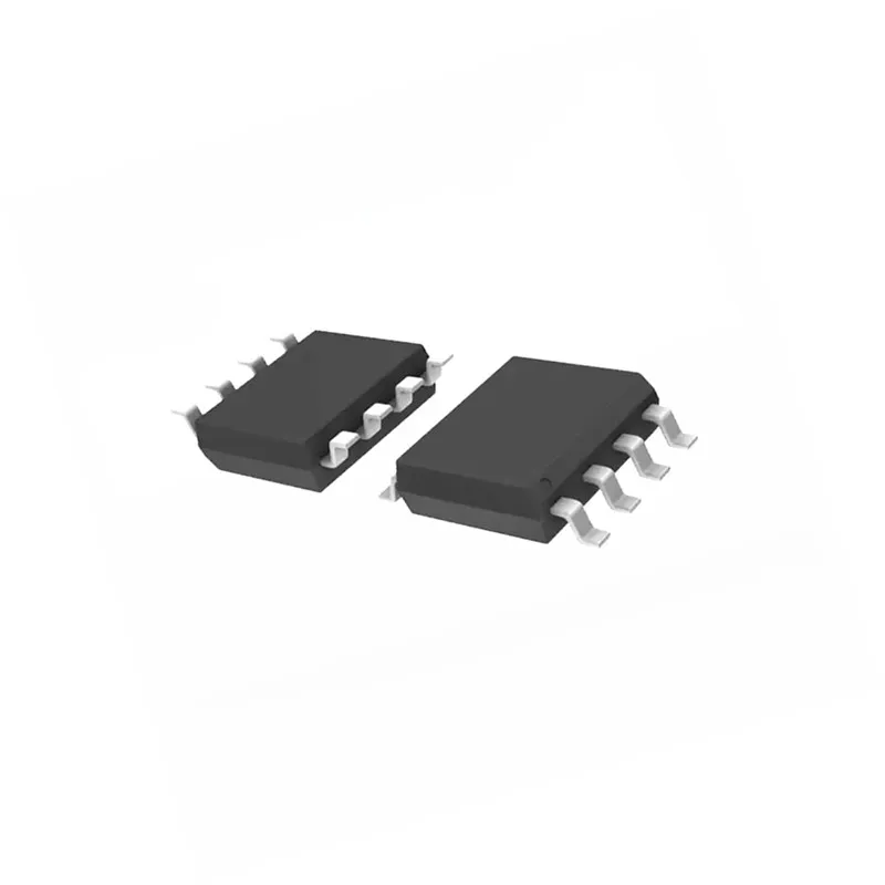 Isl6843Iuz-T Msop8 Ic Reg Ctrlr Boost/Flyback 8Msop