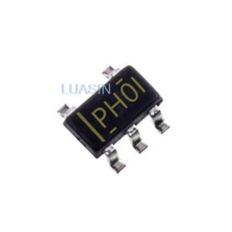 30 Pz/Lotto Nuovo Originale Regolatore Di Tensione Tps61040Dbvr Ic Switching Boost Converter Dc-Dc Chip Di Alimentazione