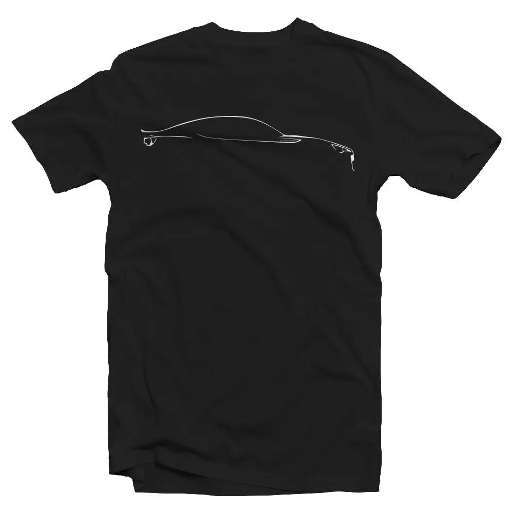 100% Cotone Nuovissimo Brz Frs Gt86 T Shirt Seek Racinger Jdm Boost Turbo Jdm Shirt Summer Tee Shirt