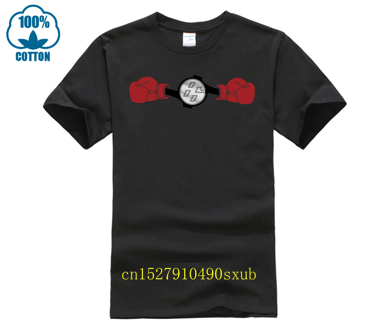 2023 Vendita Calda 100 Cotone Brz Frs T Shirt Seek Racings Jdm Boost Turbo Tee Shirt