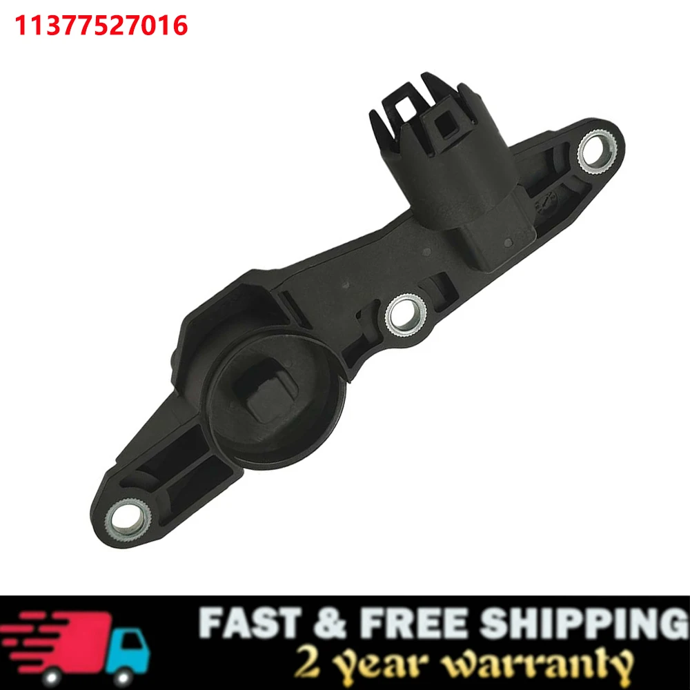 7527016 11377527016 Sensore Albero Eccentrico Per Bmw E46 E90 E81 E82 E87 E88 318I 320I E46 316I 318I