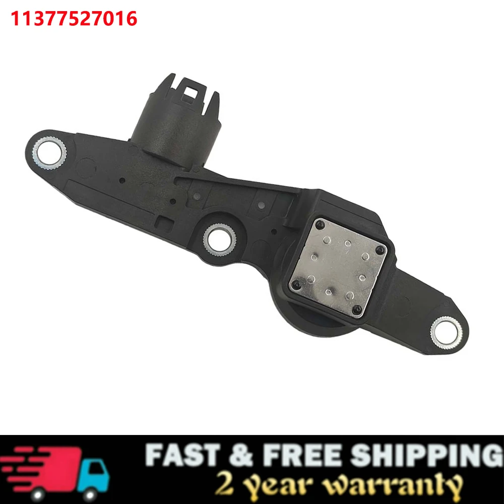 11377527016 Per Bmw E46 E90 E81 E82 E87 E88 318I 320I E46 316I 318I 7527016 Sensore Albero Eccentrico
