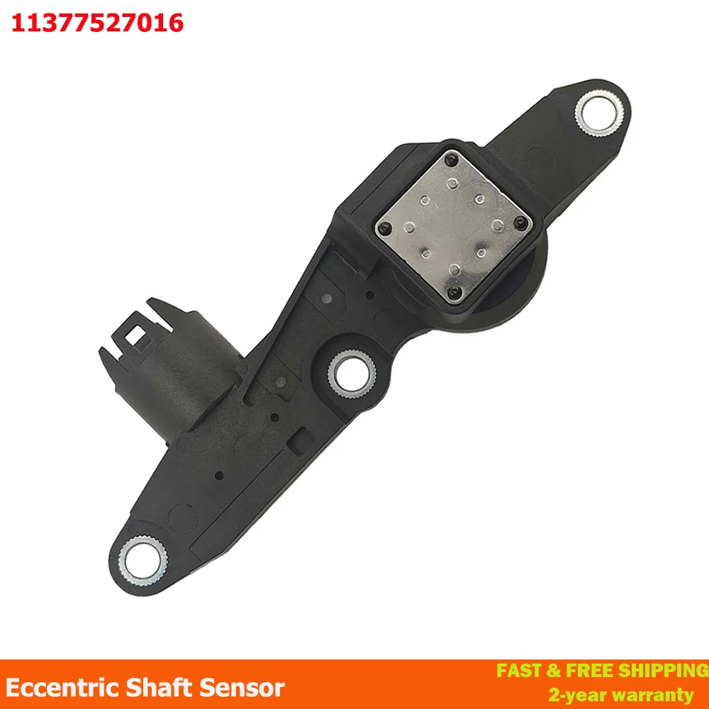 Per Bmw E46 E90 E81 E82 E87 E88 318I 320I E46 316I 318I Valvola Sensore Albero Eccentrico 11377527016 7527016