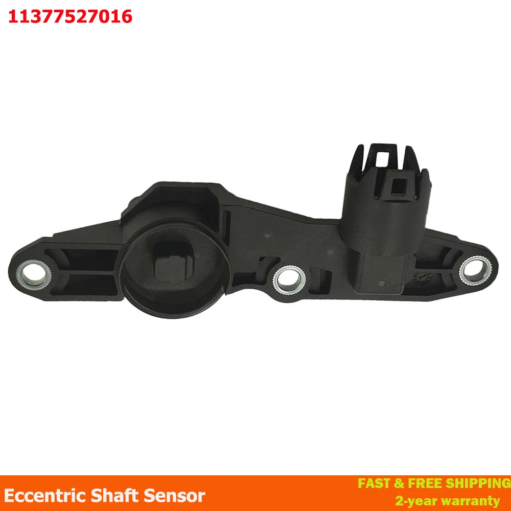 11377527016 Sensore Albero Eccentrico 7527016 Per Bmw E46 E90 E81 E82 E87 E88 318I 320I E46 316I 318I