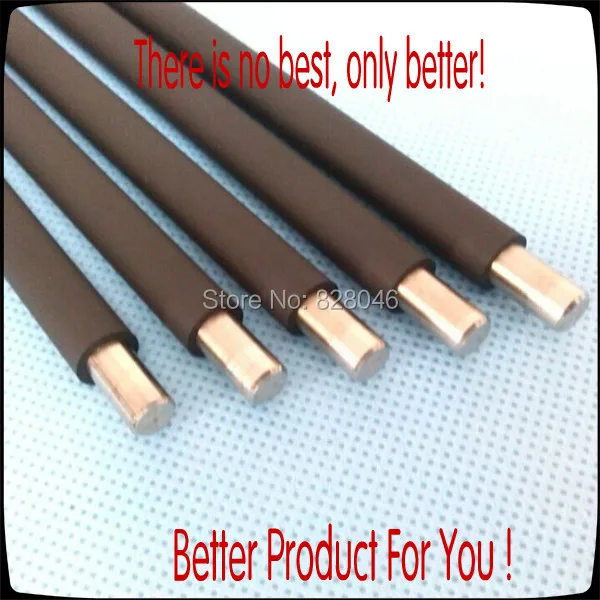 Per Samsung Ml 1610 2010 2510 1640 1641 2240 2241 Rullo Di Ricarica Primario, Scx 4321 4521 Scx-4521 Rullo Di Sviluppo Scx-4321, Pcr