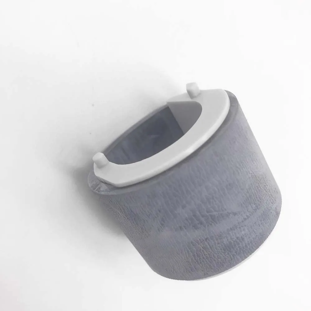 Rullo Di Prelievo Jc97-02688A Adatto Per Samsung Laser Scx-4500 Clp-300 Ml-1640 Ml-1630 Clp-300 Ml-2010 Ml-1610 Ml-1630W Clx-2160N