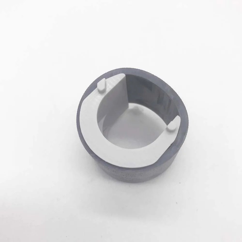 Rullo Di Prelievo Jc97-02688A Adatto Per Samsung Laser Clx-3160 Clx-2160 Ml-2241 Ml-1640 Scx-4500C Ml-2010 Ml-1641 Clp-300 Scx-4500W