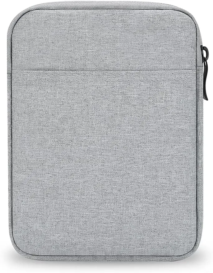 Custodia Protettiva Per Trackpad Resistente All'Acqua Per Apple Magic Trackpad 3/Magic Trackpad 2 Custodia Per Accessori Per Cavo Di Ricarica