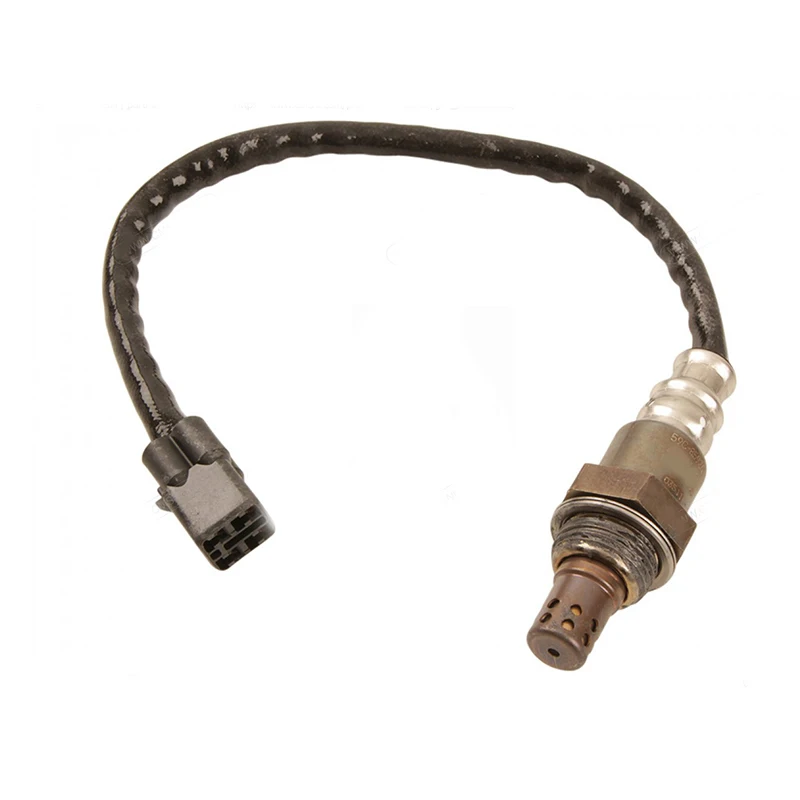 Sensore Di Ossigeno O2 5D1-8592A For Per Yamaha Bolt 950 Xvs95C Xv 950 Cu Xvs950 Xv 950R Abs Scr950 Xenter 125 5D18592A00