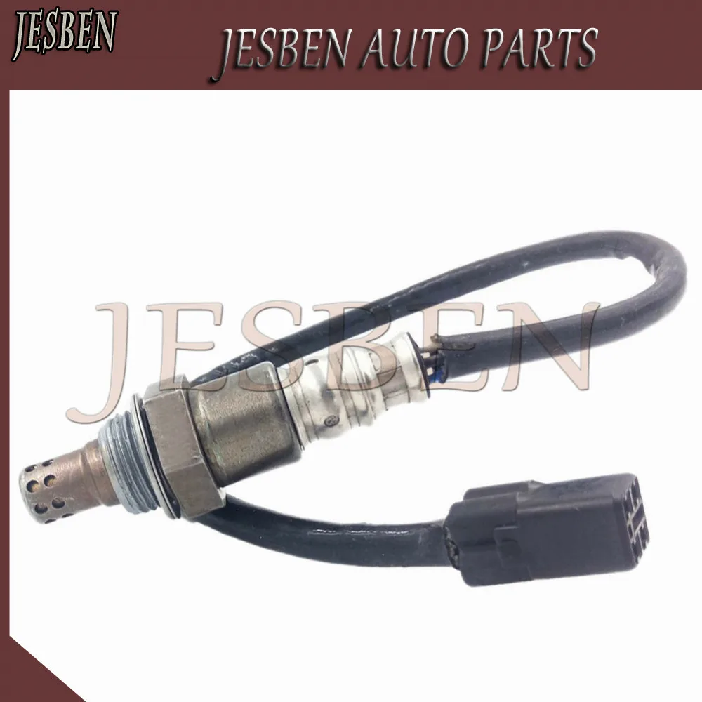 5D1-8592A-00 5D1-8592A Lambda Sonda O2 Sensore Di Ossigeno Per Yamaha Bolt 950 Xvs95C Xv 950 Cu Xvs950 Xv 950R Abs Scr950 Xenter 125