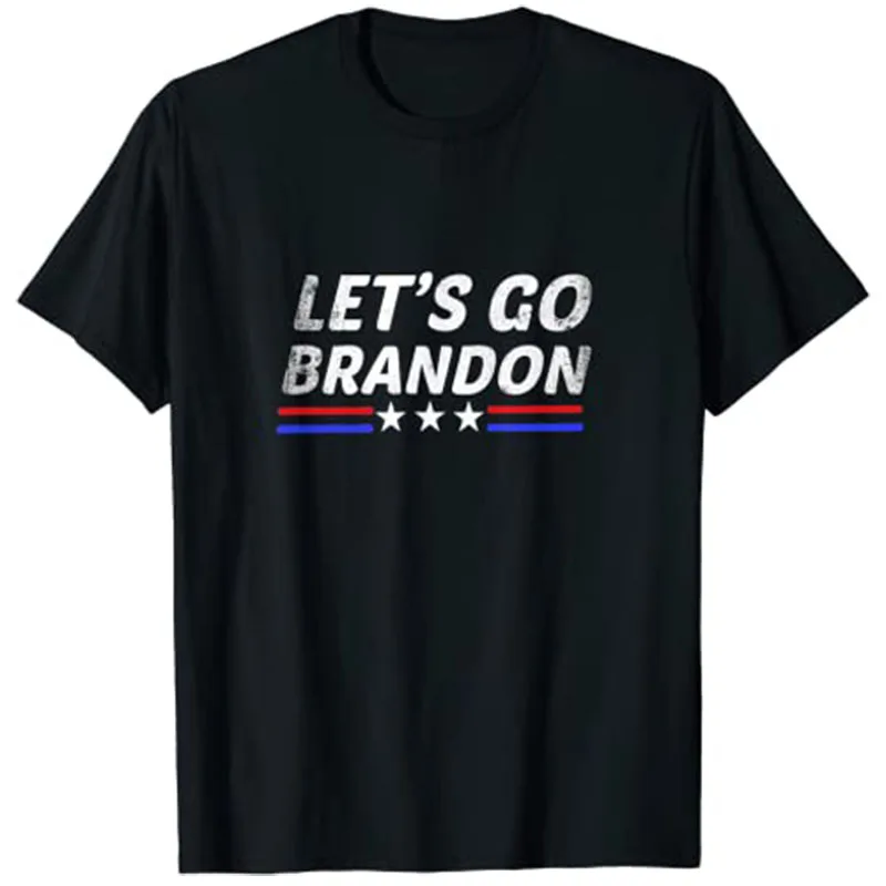 Let'S Go Branson,Lets-Go-Braden American Biker Usa Flag T-Shirt Prodotti Personalizzati