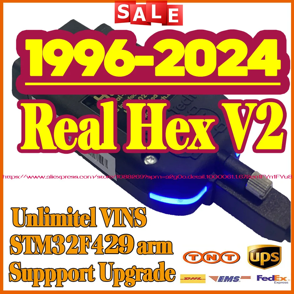 Aggiornamento Multilingue 23.3 Vag Com Hex V2 Vagcom Interfaccia Usb Per Vw Audi Skoda Seat Autocom Unlimited Vins Diagnostic Vcds Tool