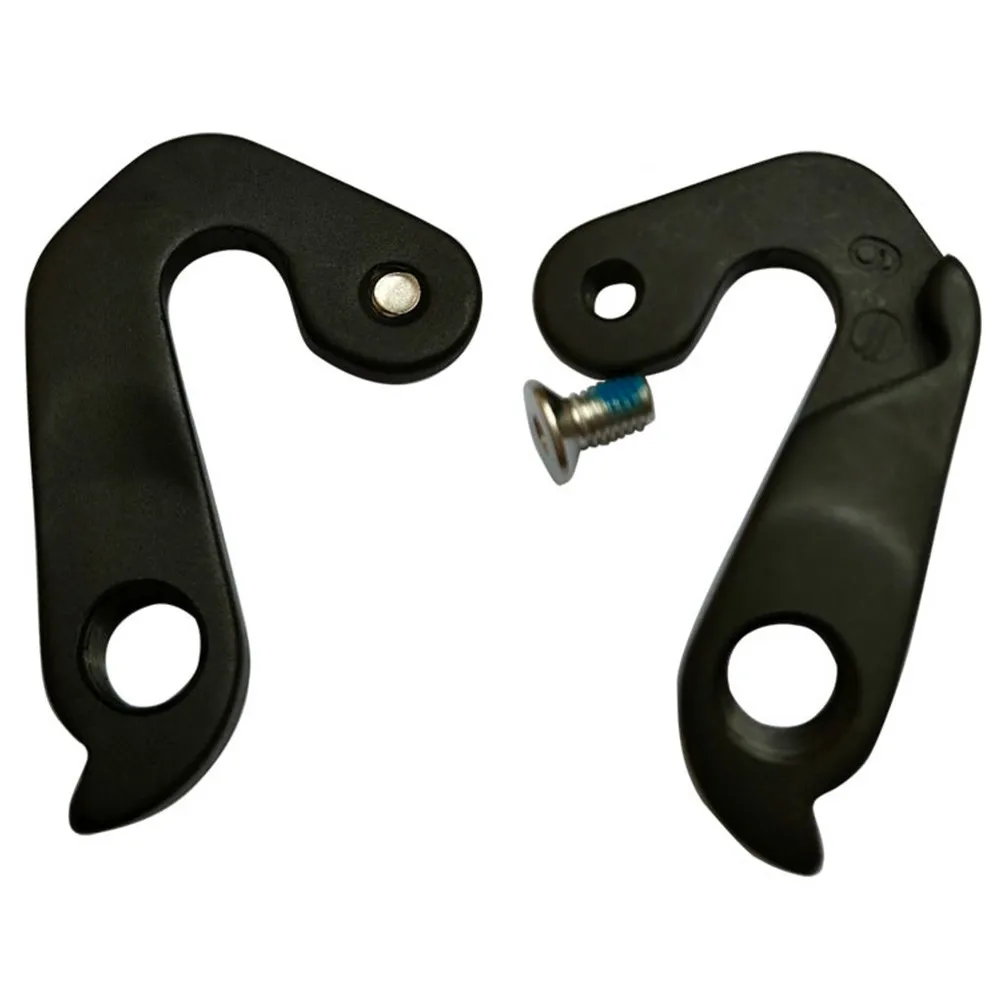 Mtb Bike Deragliatore Posteriore Gear Mech Hanger Per Scott #273561 Scala 960 Mountain Bike Gancio Di Coda Accessori Per Biciclette