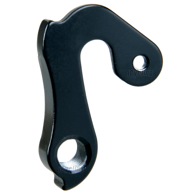 Deragliatore Gancio Per Scott 273695 Sub Sport Eride Tour Active Mtb Cross 2019-2020 Bicicletta Posteriore Mech Dropout