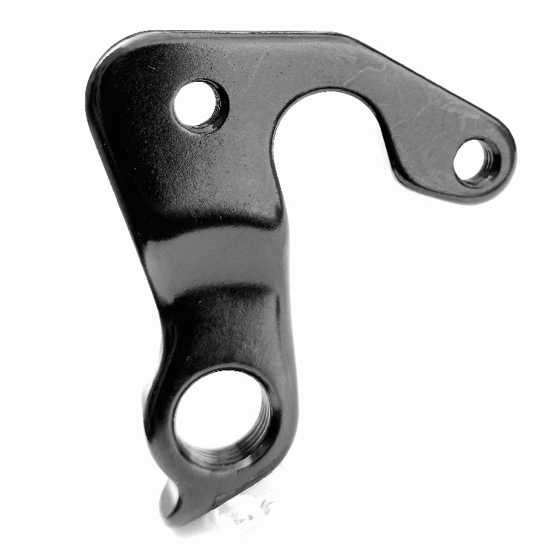 2Pc Bicicletta Deragliatore Gancio Per Scott 206473 Contatta Ltd Genius Scale Carbon Spark 660 620 Mtb Telaio In Carbonio Bici Mech Dropout