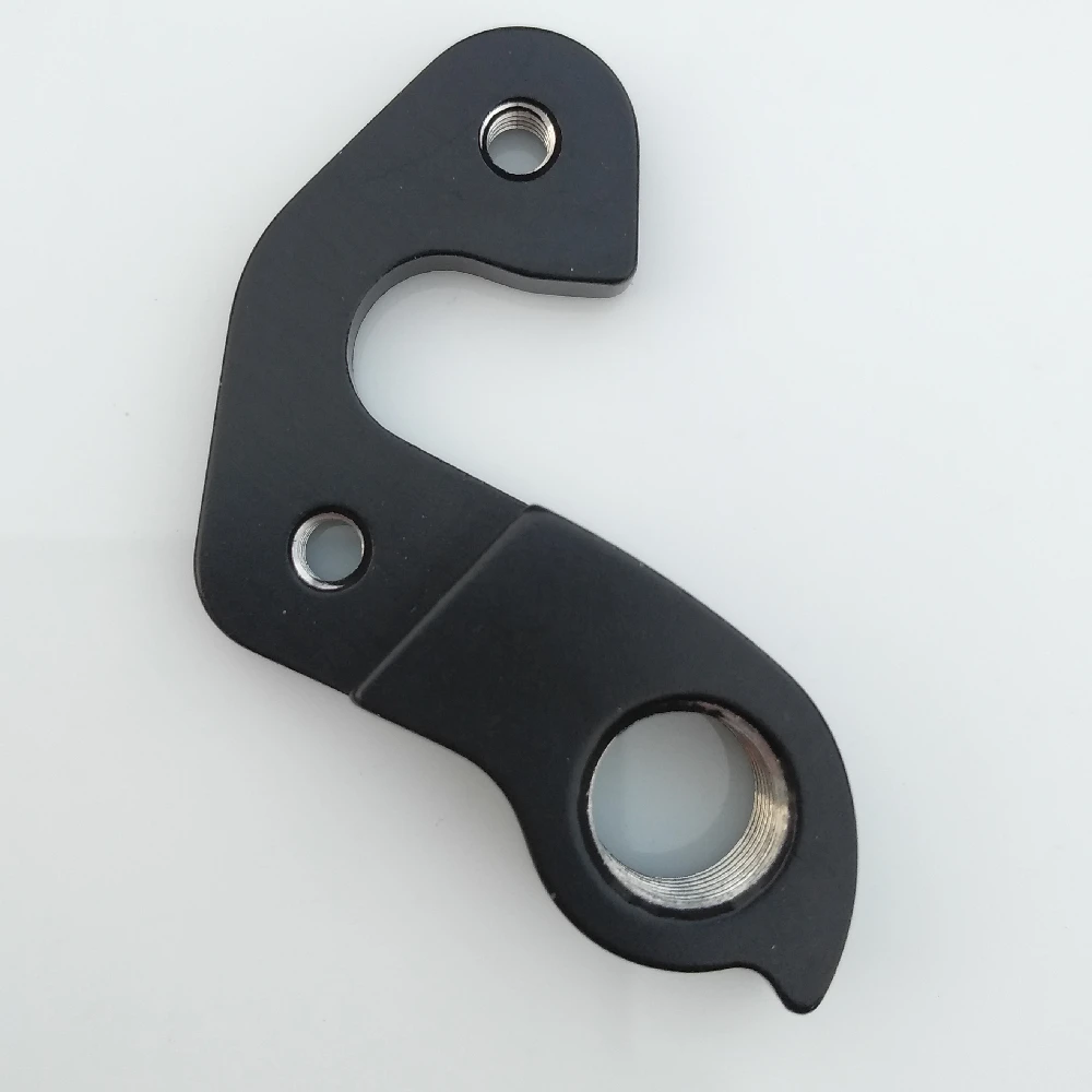 2Pc Bicicletta Gear Deragliatore Posteriore Gancio Per Scott Contatta Foil Gios Aerolite Scott Addict Sl Mtb Bicicletta Telai In Carbonio Dropout