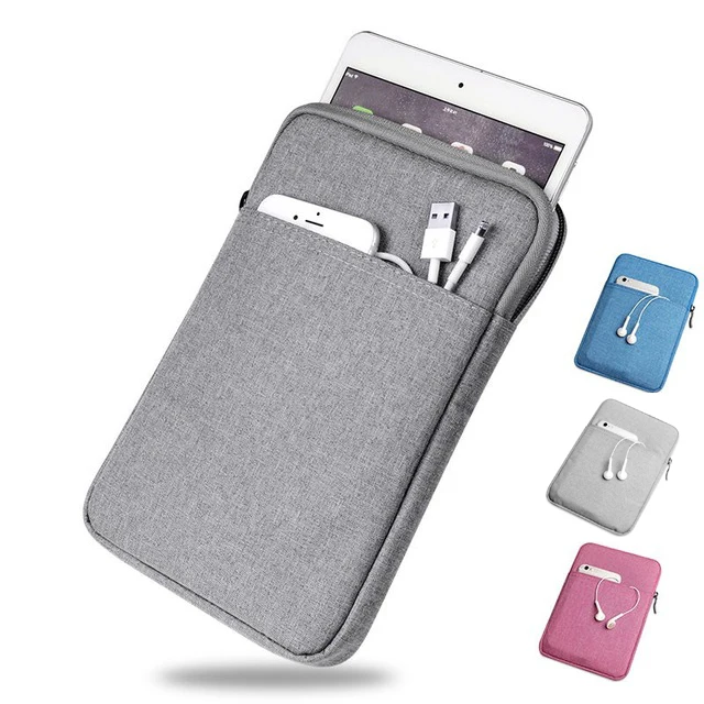 Per Samsung Galaxy Tab 10.1 Caso Antiurto Tablet Sleeve Pouch Caso Per Samsung Galaxy Tab A6 10.1 2016 Sm-T580 Sm-T585 Copertura