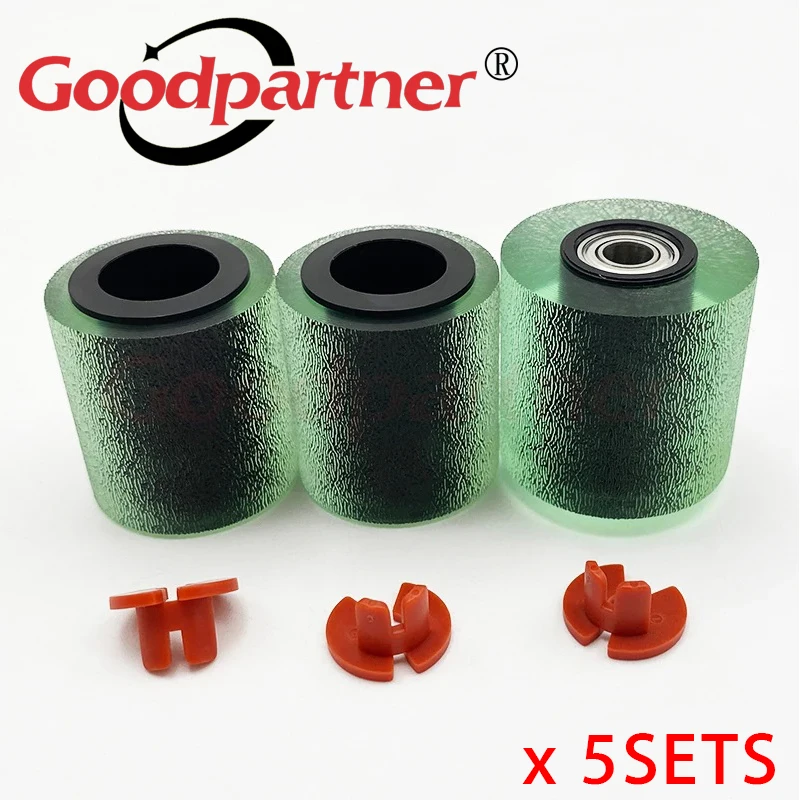 5X 1070011712 Vp Dp Line Separation Kit Per Oce Varioprint 105 110 120 135 95 / Vp105 Vp110 Vp120 Vp135 Vp95