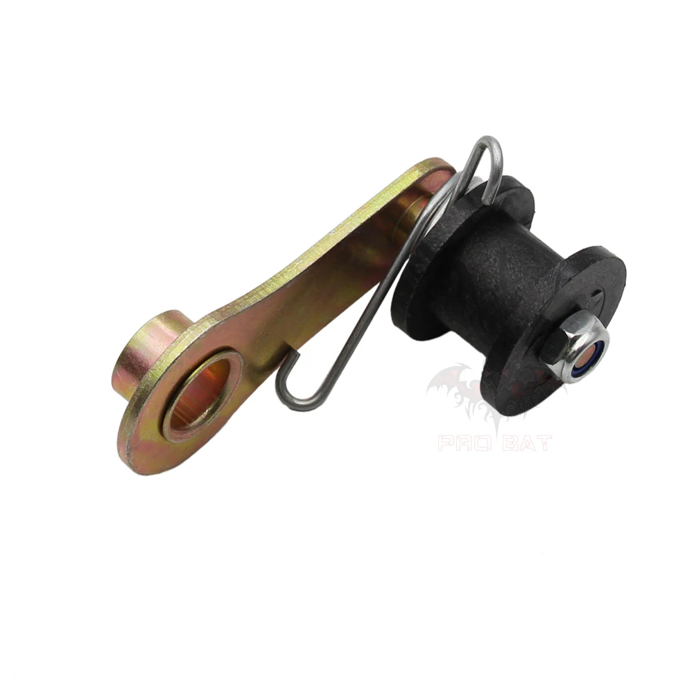 Tendicatena Tendicatena Tendicatena Per 110Cc 125Cc 140Cc Pit Pro Quad Dirt Bike Atv