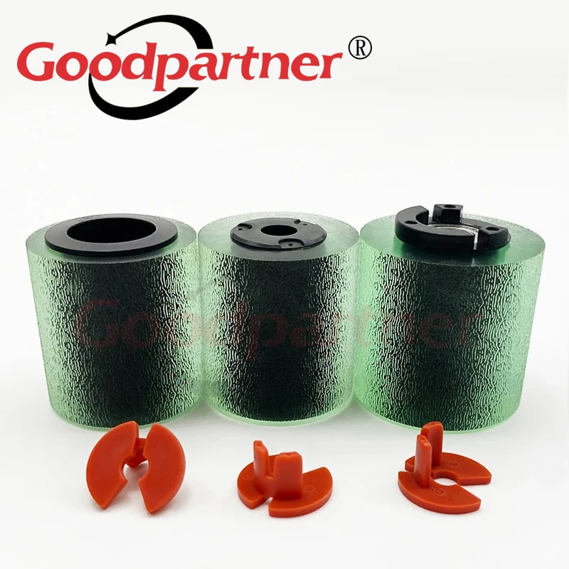 1X 1070011712 Vp Dp Line Separation Kit Per Oce Varioprint 105 110 120 135 95 / Vp105 Vp110 Vp120 Vp135 Vp95
