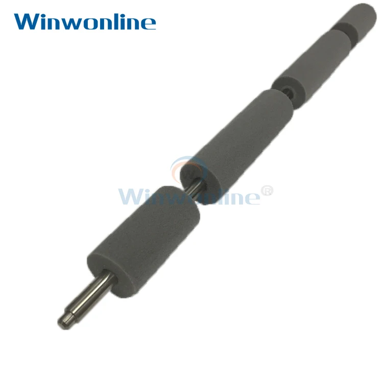 1 Pc Alimentazione Di Separazione Rullo Di Spugna Per Xerox 4110 4112 4127 D95 125