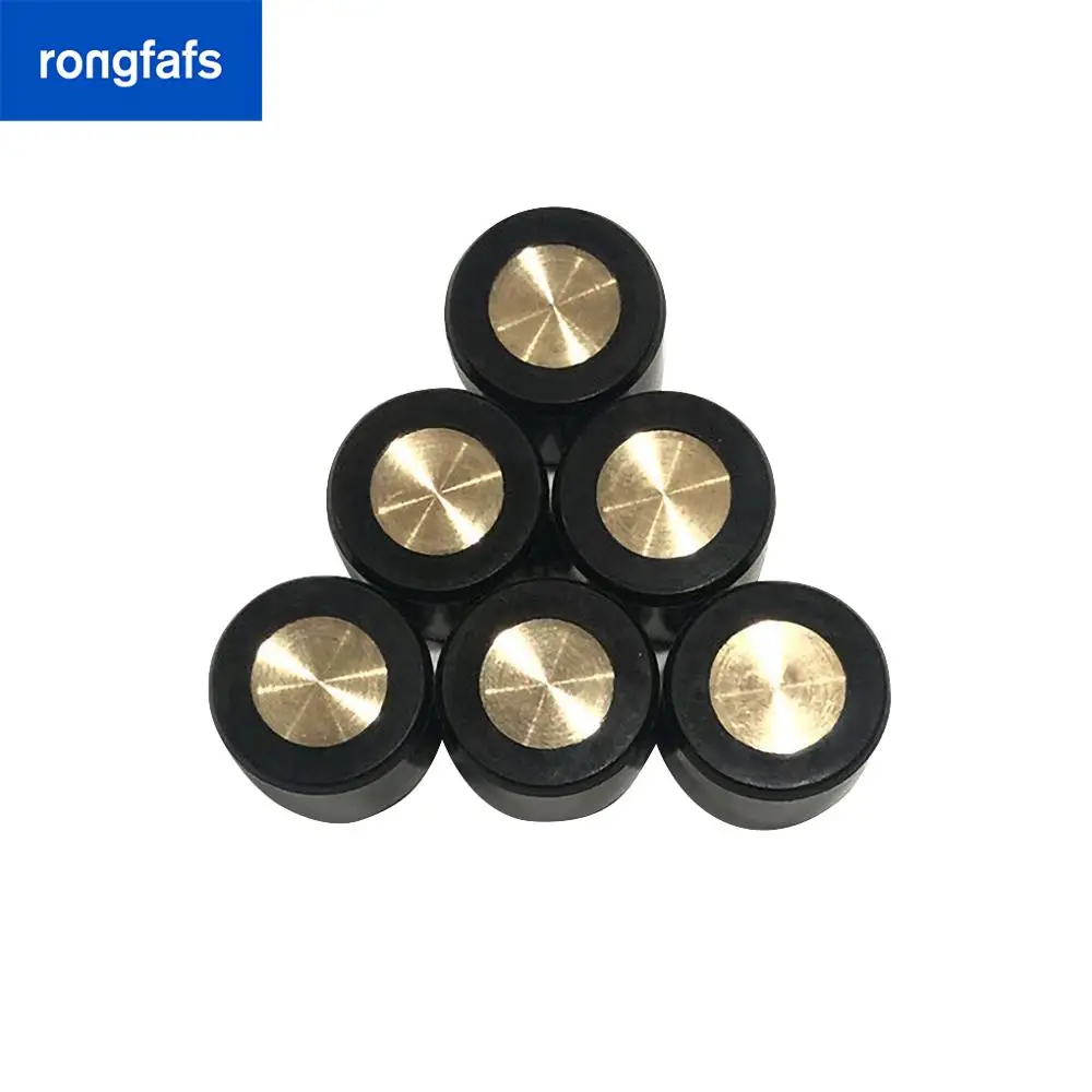 Moto Scooter Roller Peso 20X15 Ch-125 Rame 28G Refit Drive Variatore Puleggia Per Honda Pcx 125 150 K36 Click Vario150