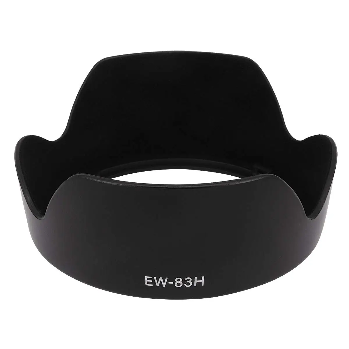 Ew-83H Protezione Paraluce 1 Pz Per Canon Ef 24-105Mm F/4L È Obiettivo Usm Per Accessori Fotocamera Obiettivo Canon